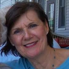 Newark Valley Community Mourns the Loss of Cyndi