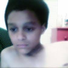 Devon Ledoux's Instagram, Twitter & Facebook