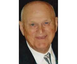 Walter Pritchyk Obituary (2015)