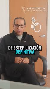 👉🏼👉🏼 Tomar el control de tu planificación familiar nunca ha sido tan  seguro y sencillo. La vasectomía es un procedimiento rápido, efectivo y con  una recuperación mínima. , ✅ Si buscas una opción ...