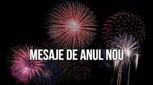În 2021 se va alege grâul de neghină și mulți dintre noi ne vom da seama pentru cine și lumea va fi pusă la o încercare grea, mai ales din luna februarie încolo, după intrarea în noul an. Udqva9wgw Iipm