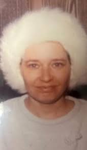 Charse Ann Matthews Obituary