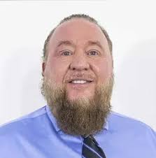 Meet the Dedicated Service Staff at Certified Benz and Beemer