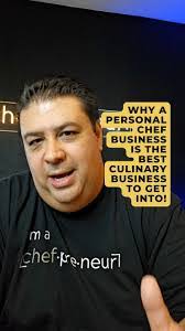 Sheryl Bright's Instagram, Twitter & Facebook