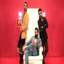 Yaar Khade Ne Mp3 Song Download Dilpreet Dhillon Raagsong yaar khade ne mp3 song download