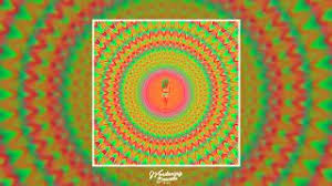 Chords For Jhene Aiko Overstimulated Nick overstimulated chrissy during sexual congress. chordu