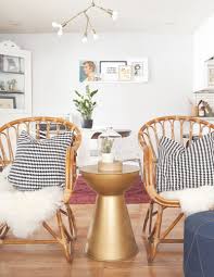 Texture Brass Metal Material Style Living Room Chairs Living Room Designs House Interior