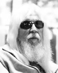 Lester Nielson Obituary (2015)