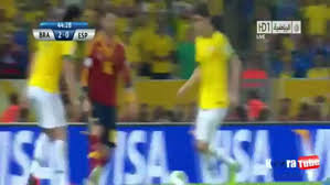 We did not find results for: Brazil Vs Spain 3 0 All Goals And Highlights Hd 30 06 2013 Confederation Cup Final 2013 Video Dailymotion