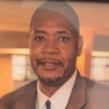 Marcus Wayne Brown Obituary March 22, 2024