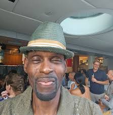 How to handle issues with a recently purchased Porsche 996 from a  dealership?