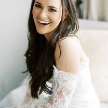 Kelsey Sheffield (kels7891)