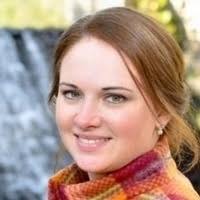 Chrystal Rae Rounds Obituary