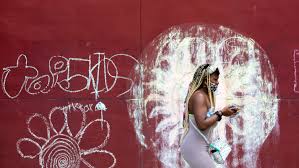 Coronavirus in Ohio: Mask mandate begins in Butler County