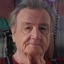 Obituary information for Walter Earl Triplett