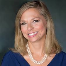 Marie Wiles (@suptwiles)