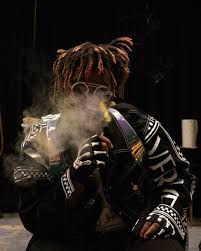 1 on the billboard 200, turned 21 earlier this month. Download Juice Wrld For The Team Feat Lil Yachty Just Juice Juice Rapper Lil Yachty