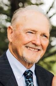 John O. Kerns Obituary July 29, 2022