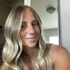 kiana malecha (@kianamalecha_) • Instagram photos and videos