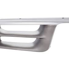 Image result for Silver 1996 Ranger