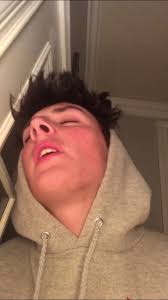 “Henry Styles” 😂😂 #HomeCooked #fyp