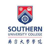 Most of them have been recognised not just locally, but also abroad. Southern University College Linkedin