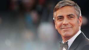 Town makes sure it isn't free to gaze too long at George