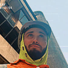 Stream Daniel Marr music