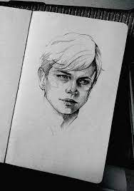 Follow Me For More Inspiration Sketch Book Drawing Reference Inspiration Ideas Draw Sketches Art Sketchbook Sketch Book