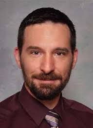 Andrew Schramm's Instagram, Twitter & Facebook