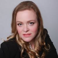 Basingstoke Gazette trainee wins fight to name gunman