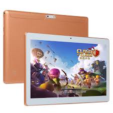 Though i can't confirm how the atoms are on linux. The Best Tablet Battery Linux Tablets For Kids Android Version 4 4 Buy Tablet Battery Linux Tablet Tablets For Kids Android Version 4 4 Product On Alibaba Com