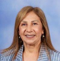 2024 Cor Unum Yearbook by SacreCoeurGlenIris