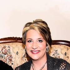 Lesleigh Bennett Music