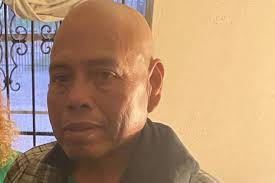 Fundraiser by Deisi Zurita : Ayúdanos a honrar en memoria a mi hermano cande