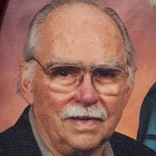 Lowell Ellsworth Smith