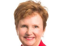 Sarasota Girls Inc. director is leaving