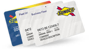 Today, there are more than 5,200 sunoco stations in more than 33 states. Gas Rewards Cards Fuel Savings With Gas Discount Cards Sunoco