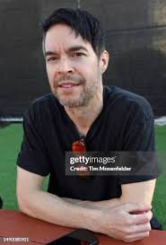 594 Pete Loeffler Photos & High Res Pictures