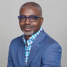 Find a therapist in Alexandria, VA — covered by insurance