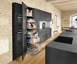 Today, i am going to show you several variants of kitchen. 3 Simple Ways To Help You Design The Perfect Kitchen Layout