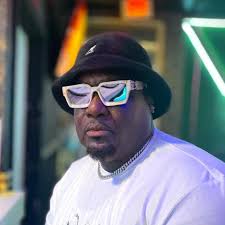 GEWT 😂😂😂😂😂