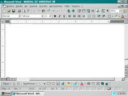 Popular And Trending Vaporwave Stickers Overlays Instagram Vaporwave Windows 95