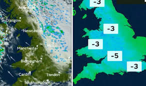 Such day as today a year ago. Southampton Weather Forecast Tomorrow