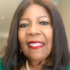 Digital Teaching Symposium Speakers