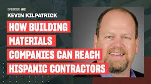 Lessons From 2022: The Five Most Popular Episodes of the Smarter Building  Materials Marketing Podcast
