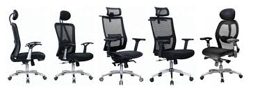 We did not find results for: Choosing The Correct Ergonomic Office Chair For Your Employees Masons Home Decor