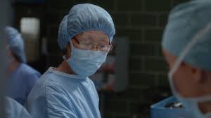 Check spelling or type a new query. Bokhee Grey S Anatomy Universe Wiki Fandom