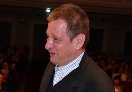 OSOBOWOŚĆ ROKU 2017: Siemianowice Śląskie. Plebiscyt Dziennika Zachodniego  GALERIA NOMINOWANYCH