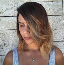 How To Pick The Right Hair Color For Your Skin Tone